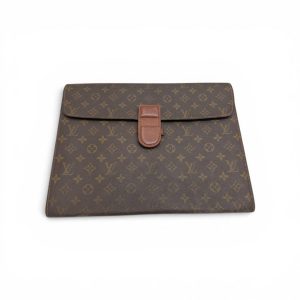 さすがや菊名店　ルイヴィトン/Louis Vuitton  高価買取しました！