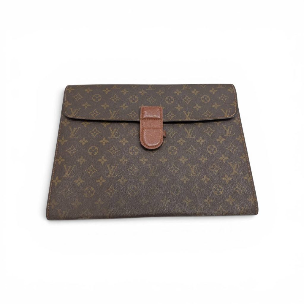 さすがや菊名店　ルイヴィトン/Louis Vuitton  高価買取しました！