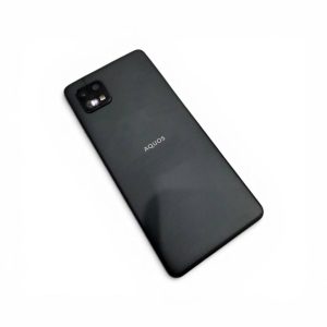 さすがや菊名店　Android 「AQUOS」　高価買取しました！　