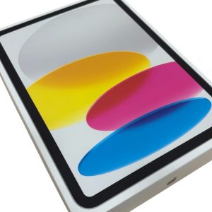 iPad 第11世代