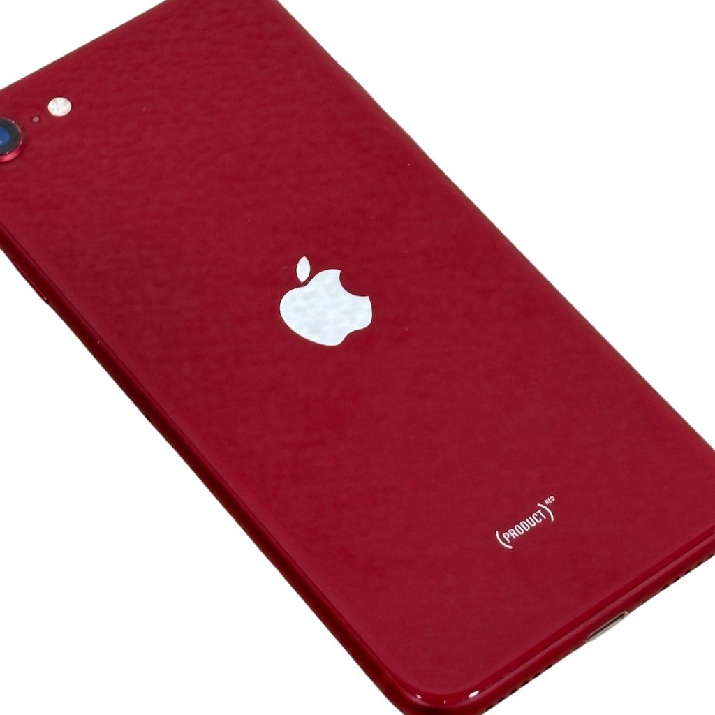iPhoneSE3