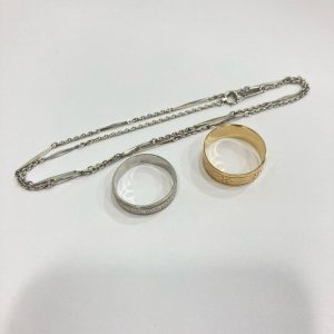 貴金属