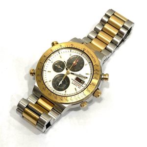 SEIKO 時計