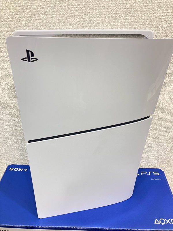 Playstation5