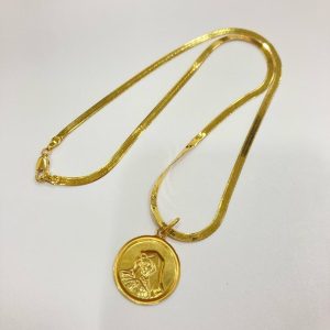 貴金属