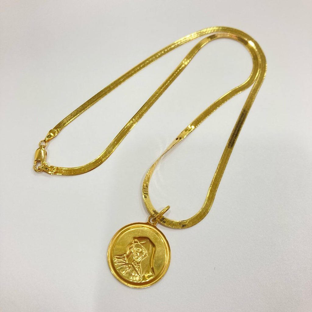 貴金属