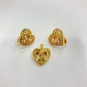 ディオール アクセサリー