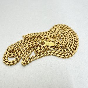 K18 / 金 / GOLD / 喜平 / ネックレス