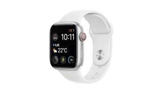 Apple Watch Series 9 GPSモデル