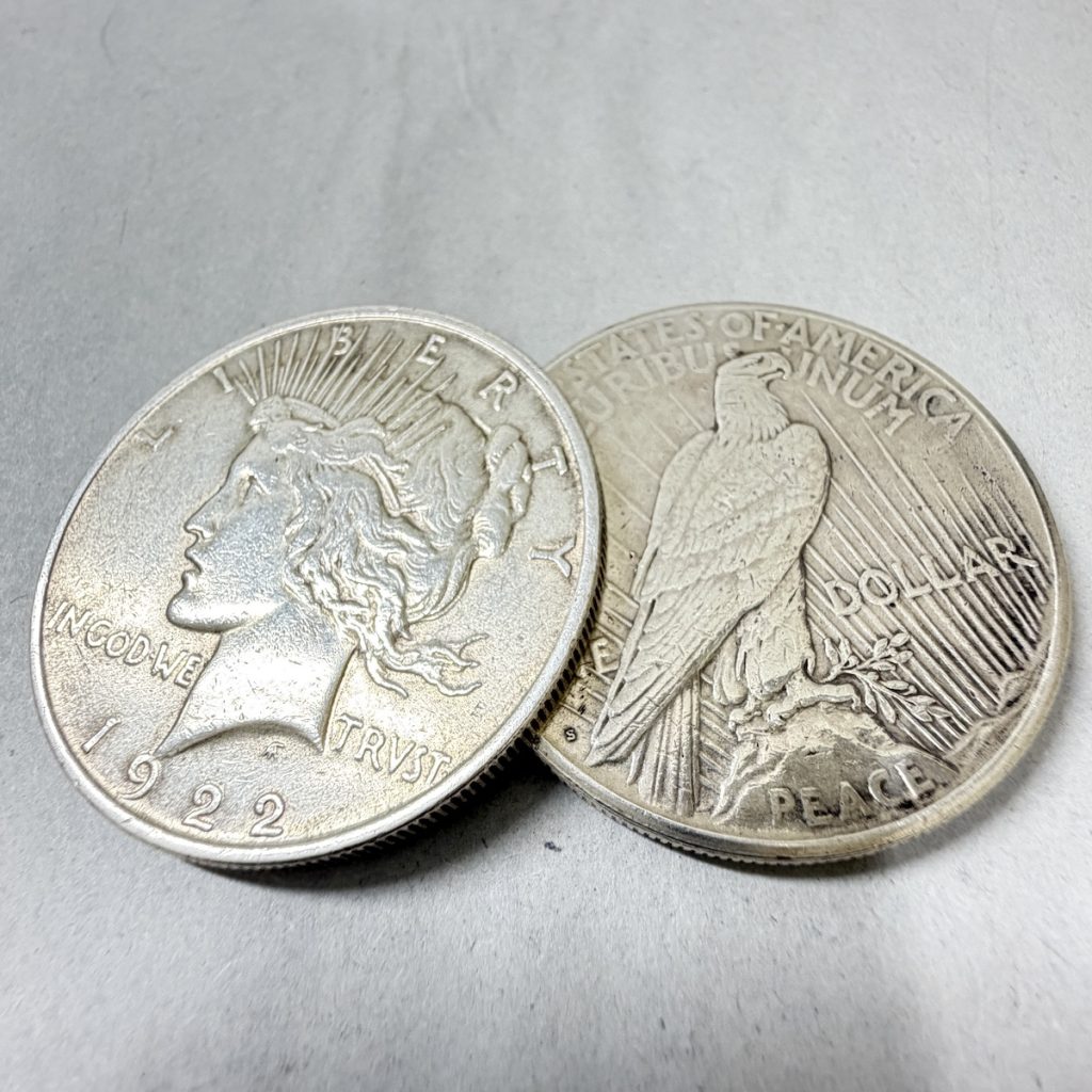 Sv900 / Silver / 記念銀貨 / メダル / コイン