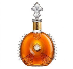 【REMY MARTIN/レミーマルタン ルイ13世】