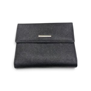 さすがや菊名駅　Burberryバーバリー/財布　高価買取しました！　　