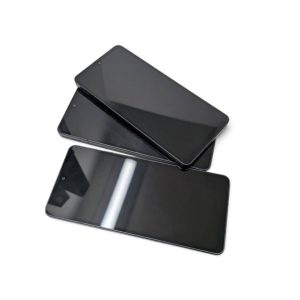 さすがや菊名店　スマホ/Android　高価買取しました！