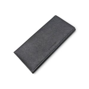 さすがや菊名店　バーバリー/Burberry長財布　高価買取しました！
