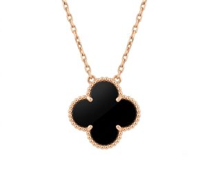 Van Cleef & Arpels/ヴァン クリーフ＆アーペル スウィート アルハンブラ ネックレス