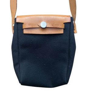 エルメス(HERMÈS) エールバッグ TPM