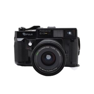 Fujifilm フジフイルム GSW690