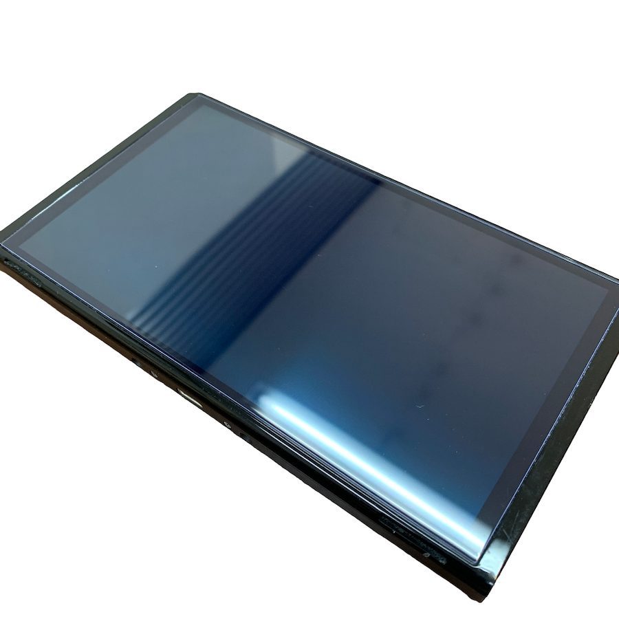 任天堂スイッチ  / HEG-001 / Switch / 有機EL  / 本体 / ニンテンドー / ゲーム機器