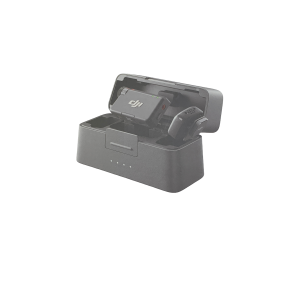 DJI Mic Min / ワイヤレスマイクシステム / 家電 / 電化製品