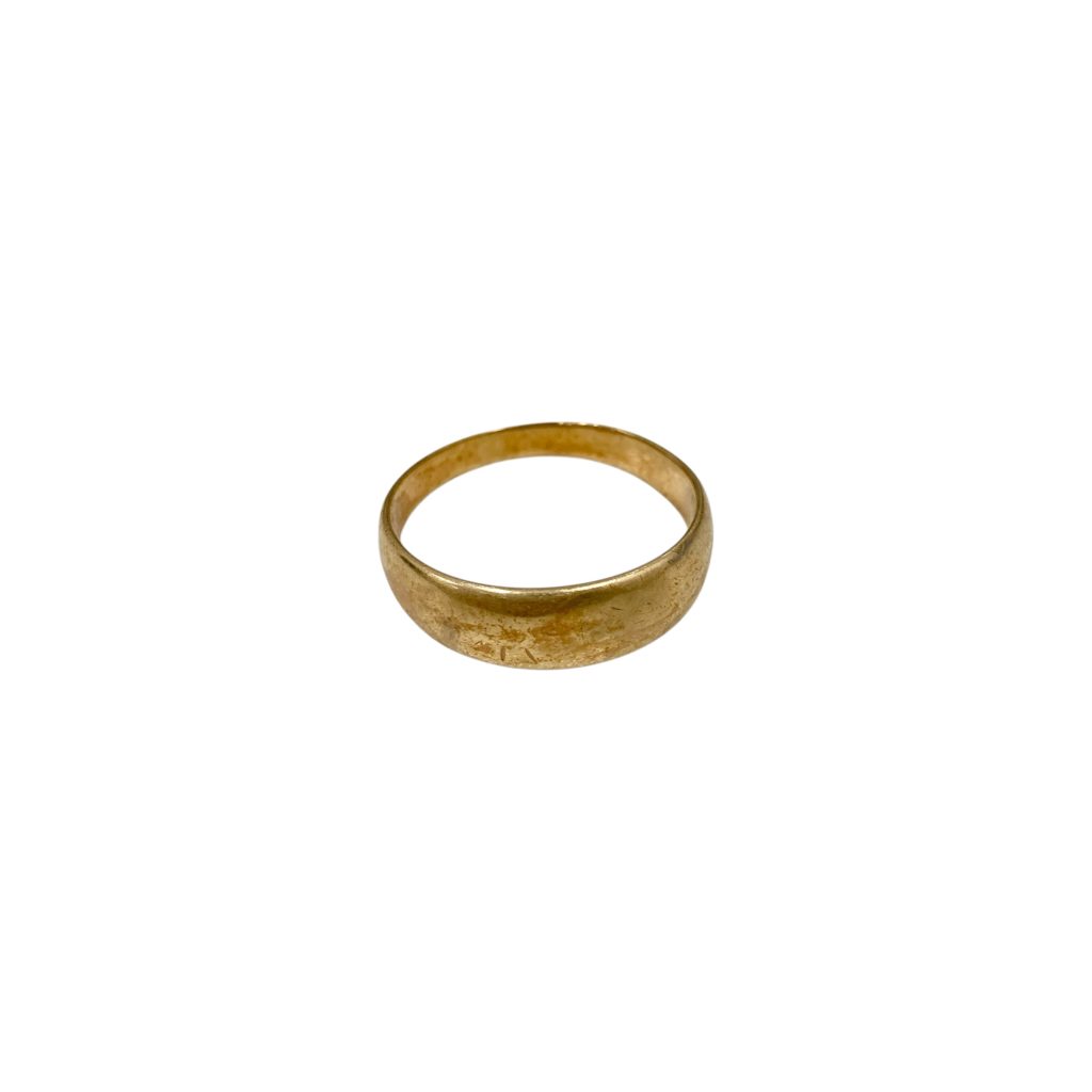 K18 / 750 / 18K / 18金 / リング / 指輪 / 貴金属 / アクセサリー