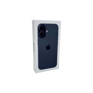 iPhone17 / 256GB / ブラック / Apple / アイフォーン / スマホ / 新品 / 未開封