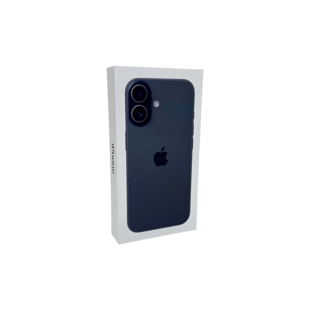 iPhone17 / 256GB / ブラック / Apple / アイフォーン / スマホ / 新品 / 未開封