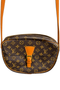 Louis Vuittonショルダーバッグ