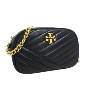 TORY BURCH(トリーバーチ) ショルダーバッグ