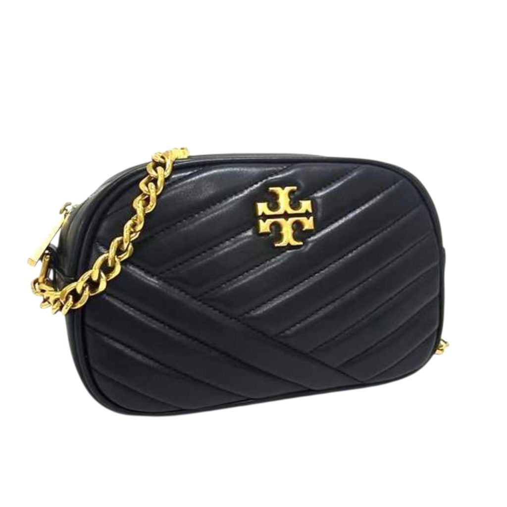 TORY BURCH(トリーバーチ) ショルダーバッグ