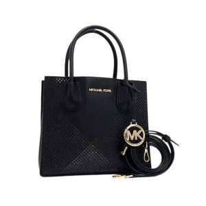 MICHAEL KORS (マイケルコース) トートバッグ