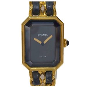 CHANEL(シャネル) プレミエール 時計