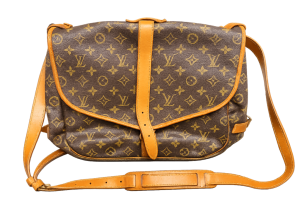 Louis Vuittonバッグ