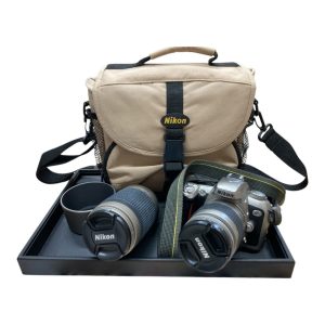 Nikon ニコン 一眼レフカメラ