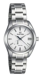 グランドセイコー（Grand Seiko） ヘリテージコレクション（SBGA211）
