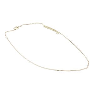 Pt850 プラチナ ネックレス ペンダント