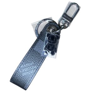 LOUIS VUITTON（ルイヴィトン） キーホルダー バッグチャーム・LV ルイ ベア ドラゴンヌ ノワール M04068