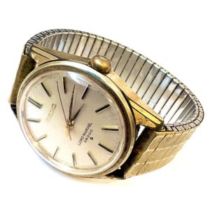【SEIKO (セイコー)】ロードマーベル36000   5740-8000