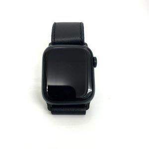 【Apple Watch Series 8 41mm】高価買取 査定無料｜伊勢崎市宮前町