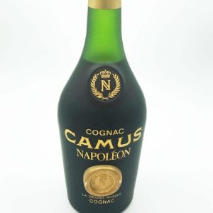 お酒の買取ならさすがや！|武蔵村山市三ツ藤 | CAMUS NAPOLEON-カミュナポレオン