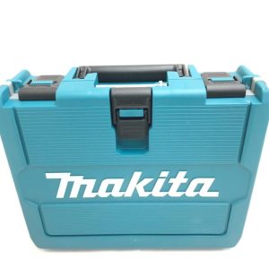 電動工具も高価買取| 武蔵村山市伊奈平| キタ 充電式インパクトドライバ