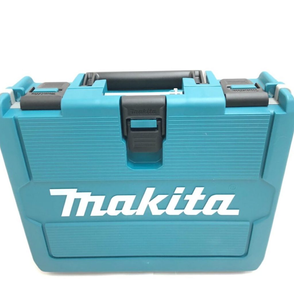 電動工具も高価買取| 武蔵村山市伊奈平| キタ 充電式インパクトドライバ
