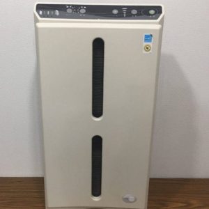 家電の買取ならさすがや福生銀座いなげや店！| 武蔵村山市学園| 空気清浄機