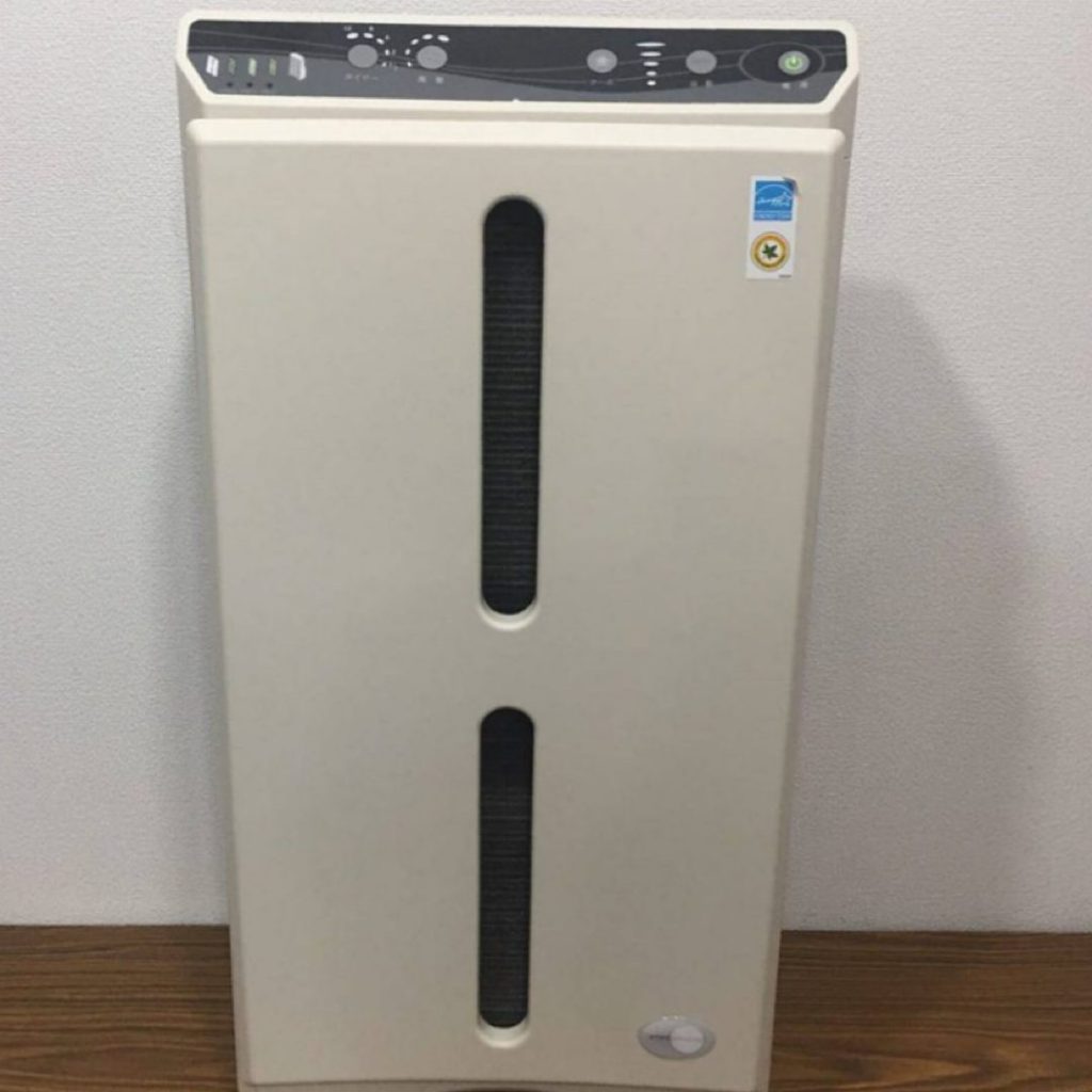 家電の買取ならさすがや福生銀座いなげや店！| 武蔵村山市学園| 空気清浄機
