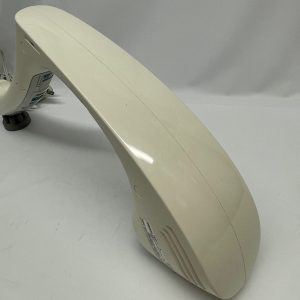 家電のお買取致します！| 羽村市羽中| オムロン電動マッサージ機