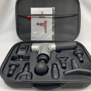 家電のお買取ならさすがや福生銀座いなげや店‼︎| 武蔵村山市緑が丘| 充電式電動マッサージ機