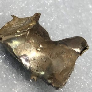 金歯も高価買取中！| 福生市加美平| 金歯