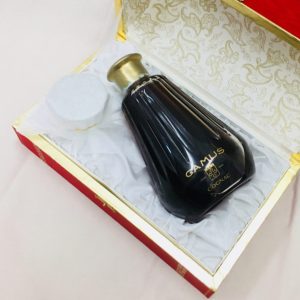 お酒の買取ならさすがや！|福生市南田園| CAMUS カミュ バカラ カラフェ