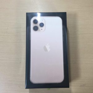 モバイルの買取ならさすがや福生銀座いなげや店！| 羽村市双葉町| iPhone 11 pro