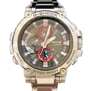 G-SHOCK（Gショック）腕時計  MTG-G1000D