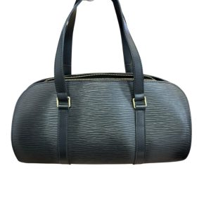 LOUIS VUITTON ルイヴィトン エピ スフロ